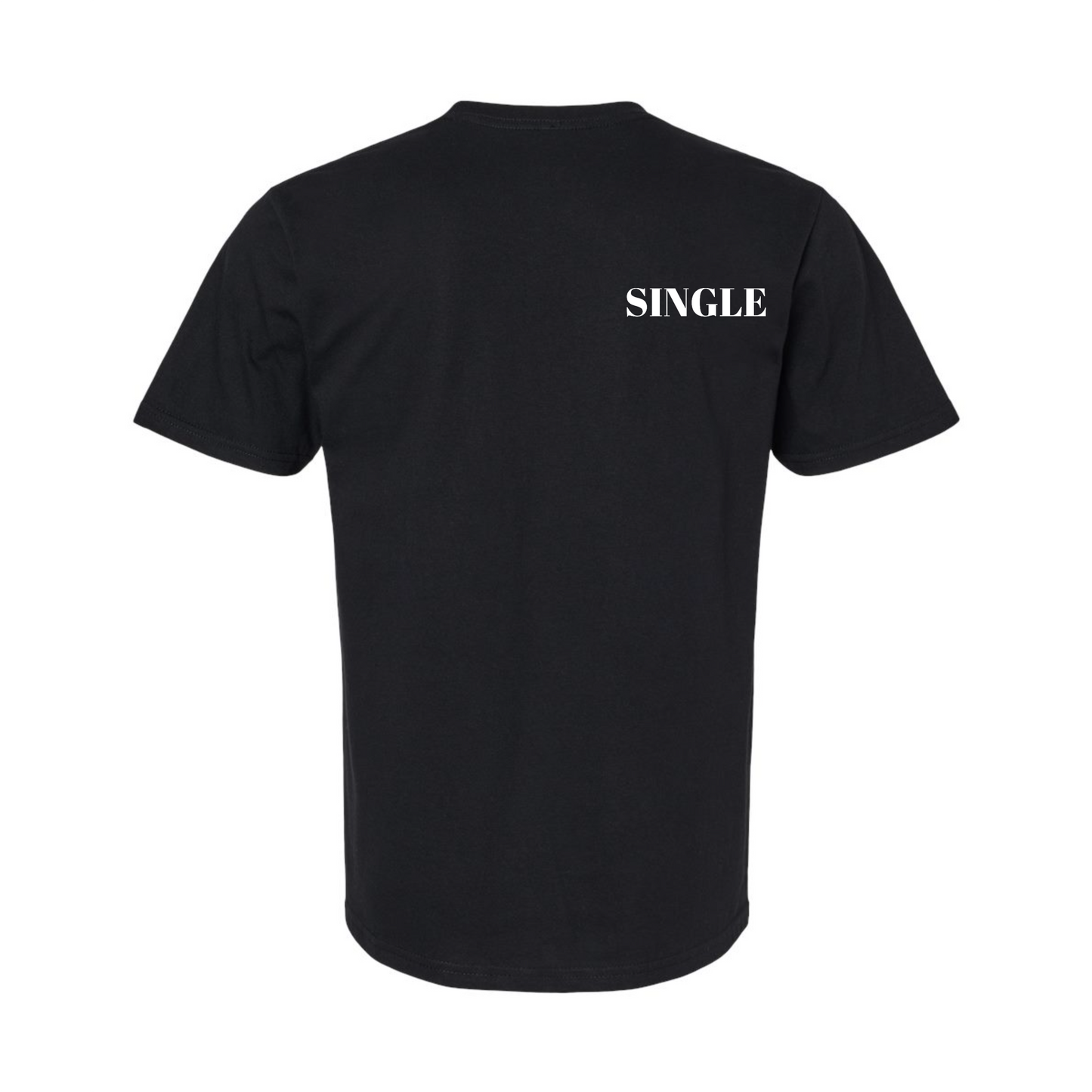 Single