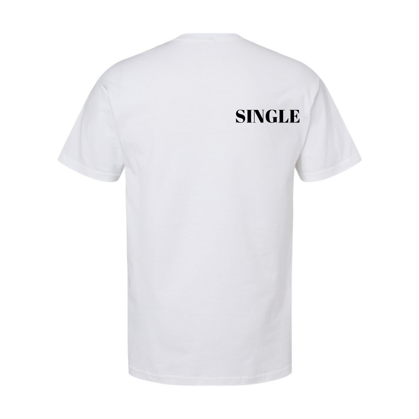 Single