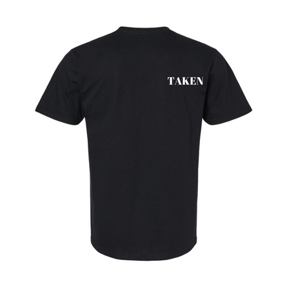 Taken