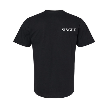 Single