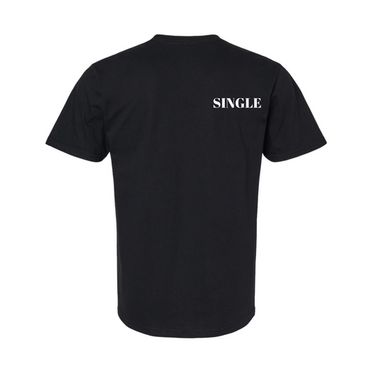 Single